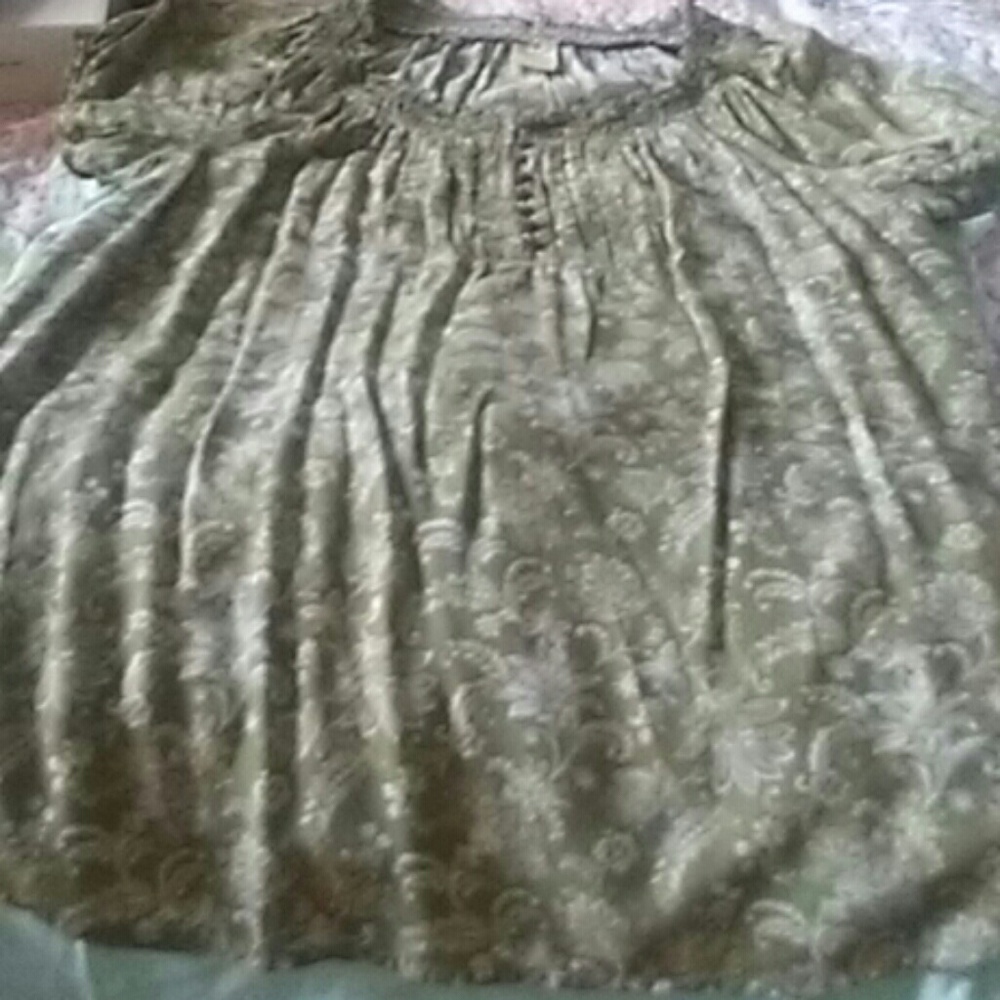Shirt